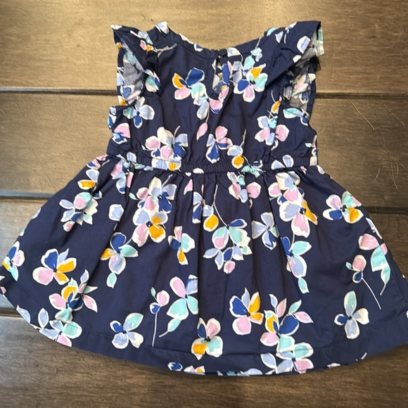 💜3/$15 Carter’s Baby Bundle - Picture 4 of 11